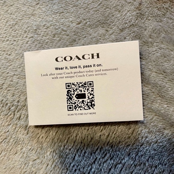 Coach Mollie Tote 25 - NTW - Picture 13 of 14